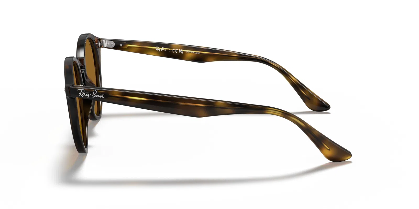 Ray-Ban 2180 Sunglasses - view 74